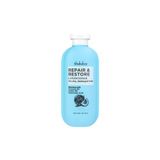 Shakebar Repair & Restore Kuru ve Hasarlı Saçlara Özel Sülfat & Paraben İçermez Saç Kremi 300 ML