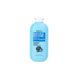Shakebar Repair & Restore Kuru ve Hasarlı Saçlara Özel Sülfat & Paraben İçermez Şampuan 300 ML