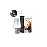shakeinn Glencairn Viski Tadım Kadehi