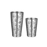 shakeinn Hawaii Boston Shaker