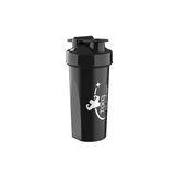 Shaker 600 Ml | Bpa İçermez