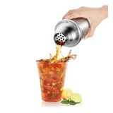 Shaker Çelik 350 ML