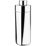 Shaker Dia. 7 x 23 cm 400 ml Cilalı Çelik