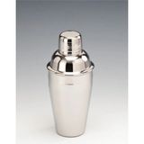 Shaker Paslanmaz Çelik 350 cl