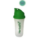 Shaker Tekli 650 ML