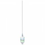 Shakespeare 5215 Squatty Body Marine VHF Anteni