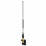 Shakespeare 5216 Regatta Marine Vhf Anteni