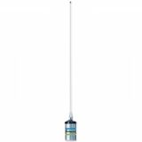 Shakespeare 5241-R Marine VHF Anteni