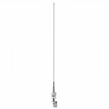 Shakespeare 5247-A Marine Vhf Anteni