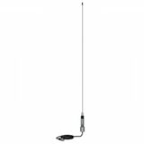 Shakespeare 5250 Skinny Mini Marine VHF Anteni