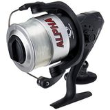 SHAKESPEARE Alpha Spinning Reel olta makinesi
