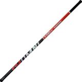 Shakespeare Omni Margin Pole 7.5M Karbon Gol Kamisi