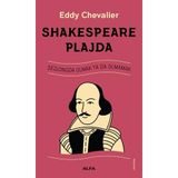 Shakespeare Plajda: Şezlongda Olmak Ya Da Olmamak