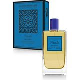 Shaki 75 ml Edp Unisex Parfüm - Çok Renkli