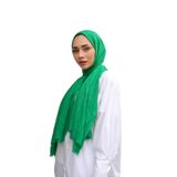 shalby Bambu Crash Şal Benetton Benetton 90 x 190