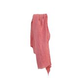 shalby Bambu Crash Şal Gül Pembe GÜL PEMBE 90 x 190