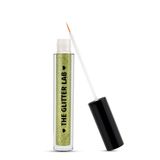 Shameless Pistachio - Simli Jel Eyeliner