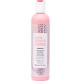 Shampoo Işıltı Katan Şampuan 300 ml