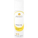 Shampoo Med, Kuru ve Kaşıntılı Saç Derisi Için Terapi Şampuanı