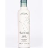Shampure Besleyici Şampuan 250 Ml - 1