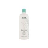 Shampure Onarıcı Besleyici Dolgun Telli Saçlar Şampuan 1000ML Onrness Cosmetıc