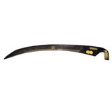 Shamyl Shamly El Tırpanı 80 cm Austurya