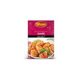 Shan Karahi Masala. Et Yemekleri Baharatı. 25 Gr