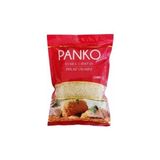 Shandong Panko Ekmek Kırıntısı 200 gr Çıtır Kaplama Malzemesi İle Schnitzel Tarzı Etler İçin