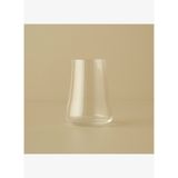 Shape Kristal Meşrubat Bardağı Naturel 400 Cc Naturel