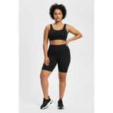 Shape Of You Stretch Bisiklet Şortu