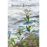 Shared Journeys: Poems from the Quiet Corner Poets