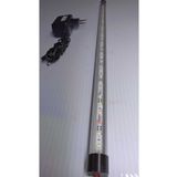 Shark 100 Cm Akvaryum Aydınlatma Fullspectrum 4 Renk Bar Led ( 1650 Lümen )