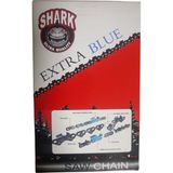 Shark 3.25 36 Diş 1.3 Ayak Motorlu Testere Zinciri