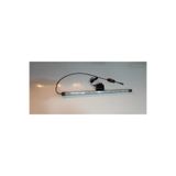 Shark 90 Cm Akvaryum Aydınlatma Fullspectrum 4 Renk Bar Led ( 1485 Lümen )