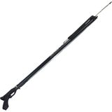 Shark 90 Lık Zıpkın 121 cm Uzunluk Çok Renkli Uç Tipi ile Kullanım İçin Uygun - STD