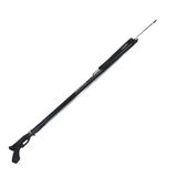 Shark 90 Lık Zıpkın