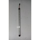 Shark Akvaryum Aydınlatma Günışığı Bar LED - 60 cm
