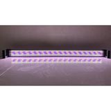 Shark Akvaryum Aydınlatma Sistemleri ONE SERİSİ 45-60 CM UYUMLU AKVARYUM LED AYDINLATMA