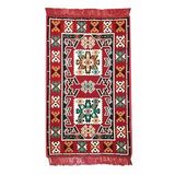 Shark Anatolia Bergama Kilim