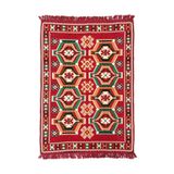 Shark Anatolia Kafkas Kilim