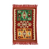 Shark Anatolia Milas Kilim
