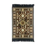 Shark Anatolia Shark Anadolu Kilim Kahve