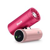 Shark ChillPill Dragon Fruit Kişisel Vantilatör ve Soğutma Sistemi