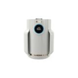 Shark Compact Pro Hava Temizleyici M