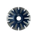 SHARK Dıomand Tools A2101k konik granit taş kesici 115mm