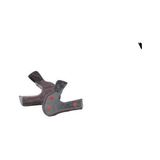 Shark Evolıne Cheeks Yanak Pedi IN9122P Xs - Renkli - Standart