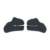 Shark Evolıne Cheeks Yanak Pedi IN9950 --L - Tek Renk - Standart