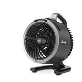 Shark FA050EU Flexbreeze HydroGo Siyah Serinletici Buharlı Fan