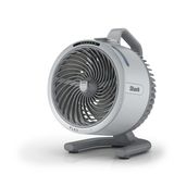 Shark FA050EUDV Flexbreeze HydroGo Dove Serinletici Buharlı Fan