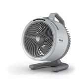Shark FA050EUDV Flexbreeze HydroGo Dove Serinletici Buharlı Fan